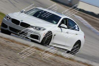 media/Apr-06-2024-BMW Club of San Diego (Sat) [[b976d36a23]]/B Group/Session 2 (Outside Grapevine)/